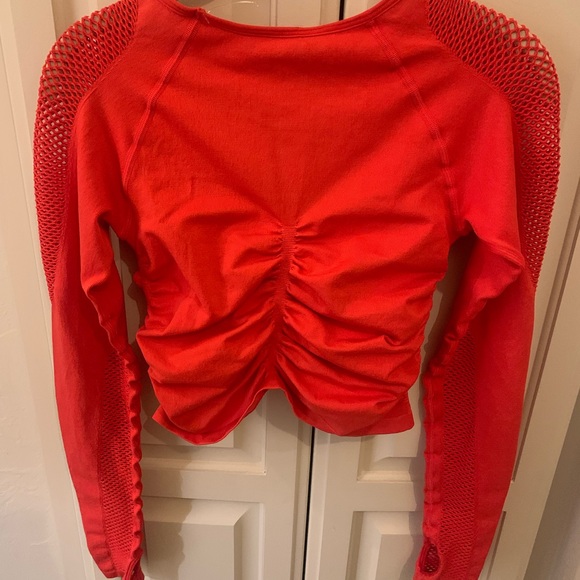 Free People - Picture 2 of 3